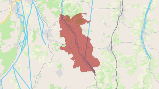 86479 - Aichen Thumbnail