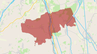 86480 - Landkreis Günzburg Thumbnail