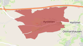 86482 - Aystetten Thumbnail