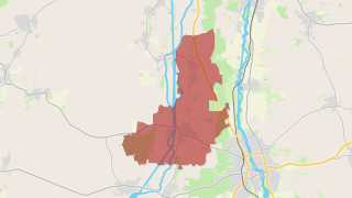86489 - Deisenhausen Thumbnail