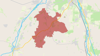 86491 - Landkreis Günzburg Thumbnail