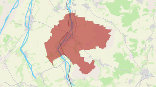 86492 - Egling an der Paar Thumbnail