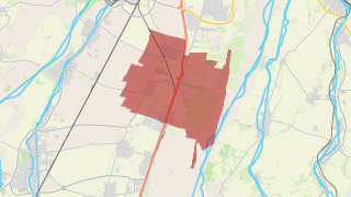 86507 - Landkreis Augsburg Thumbnail