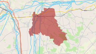 86641 - Landkreis Donau-Ries Thumbnail