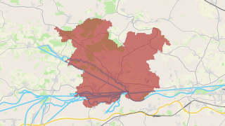 86643 - Rennertshofen Thumbnail