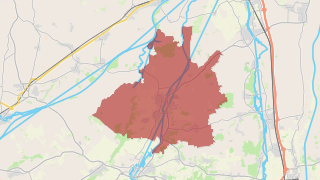 86647 - Buttenwiesen Thumbnail