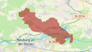 86673 - Bergheim Thumbnail