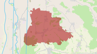 86684 - Holzheim Thumbnail