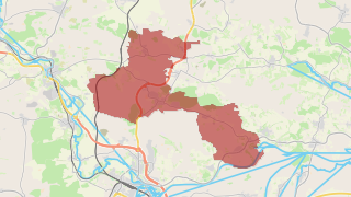 86687 - Kaisheim Thumbnail