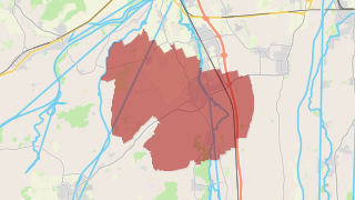 86690 - Mertingen Thumbnail