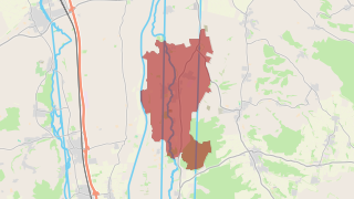 86692 - Münster Thumbnail