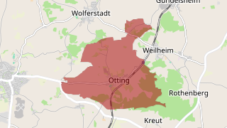 86700 - Otting Thumbnail