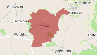 86703 - Rögling Thumbnail