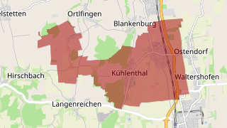 86707 - Landkreis Augsburg Thumbnail