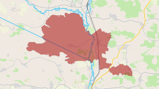 86736 - Landkreis Donau-Ries Thumbnail