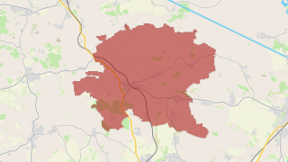 86742 - Fremdingen Thumbnail
