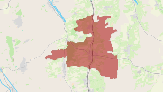 86868 - Mittelneufnach Thumbnail