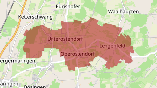 86869 - Oberostendorf Thumbnail