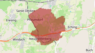 86926 - Landkreis Landsberg am Lech Thumbnail