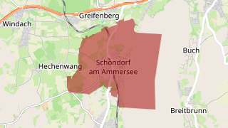 86938 - Landkreis Landsberg am Lech Thumbnail