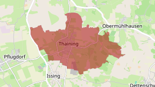 86943 - Thaining Thumbnail