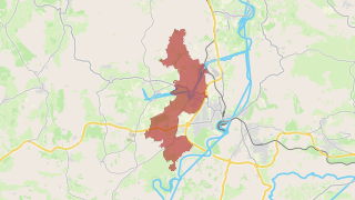 86972 - Altenstadt Thumbnail