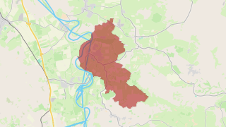 86974 - Apfeldorf Thumbnail