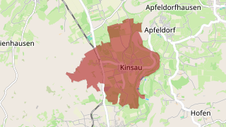 86981 - Kinsau Thumbnail