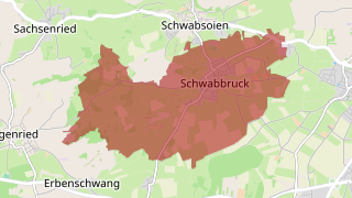 86986 - Schwabbruck Thumbnail