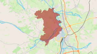 87439 - Kempten (Allgäu) Thumbnail