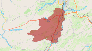 87448 - Waltenhofen Thumbnail