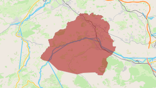 87459 - Landkreis Ostallgäu Thumbnail