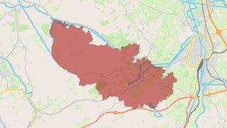 87474 - Buchenberg Thumbnail