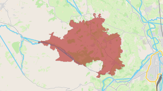 87487 - Wiggensbach Thumbnail