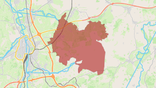 87488 - Landkreis Oberallgäu Thumbnail