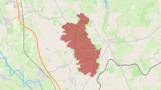 87496 - Untrasried Thumbnail
