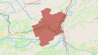 87509 - Immenstadt im Allgäu Thumbnail