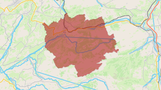 87534 - Landkreis Oberallgäu Thumbnail