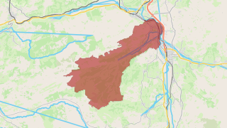 87544 - Blaichach Thumbnail