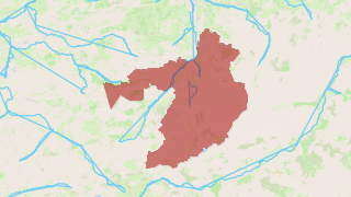 87561 - Landkreis Oberallgäu Thumbnail