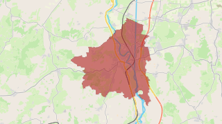 87600 - Kaufbeuren Thumbnail
