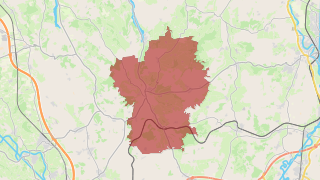 87634 - Landkreis Ostallgäu Thumbnail