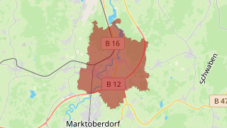 87640 - Biessenhofen Thumbnail