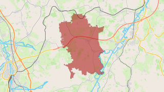 87647 - Landkreis Ostallgäu Thumbnail