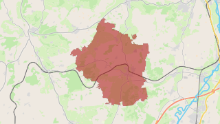 87648 - Landkreis Ostallgäu Thumbnail