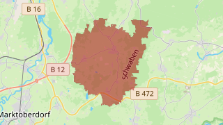 87651 - Bidingen Thumbnail