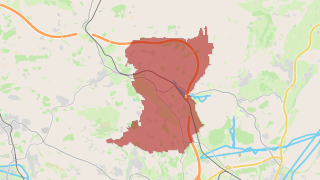 87659 - Hopferau Thumbnail