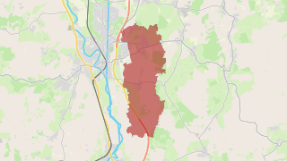 87665 - Mauerstetten Thumbnail