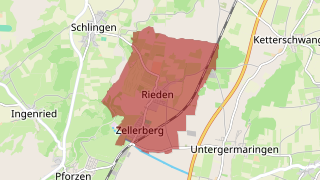 87668 - Rieden Thumbnail