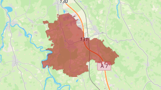 87730 - Bad Grönenbach Thumbnail
